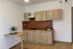 Mieszkanie do wynajęcia na parterze z ogródkiem Mieszkanie do wynajęcia na parterze z ogródkiem
