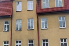 Mieszkanie 4 pokojowe w przepięknej dzielnicy Wejherowa