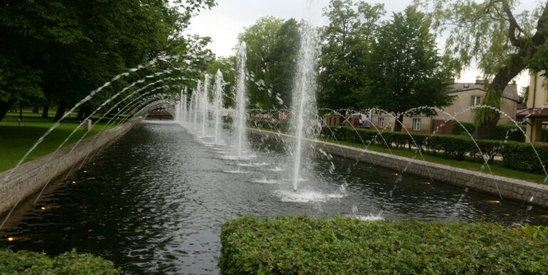 Wejherowo (7)