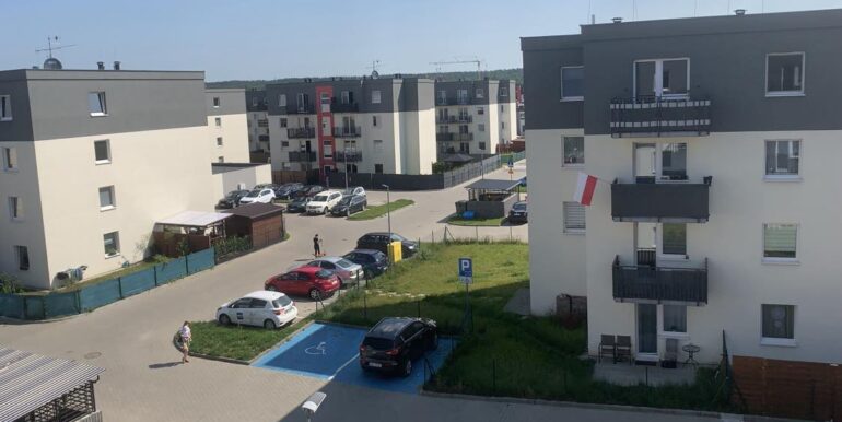 17.Bolszewo,Wspólna, 3 pokoje, 63m2 (19)