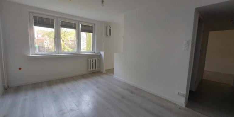 1.Wejherowo, os.1000lecia 2 pokoje, 37m,I piętro (13)