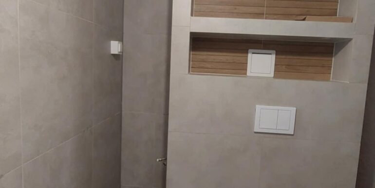 Wejherowo, os.1000lecia 2 pokoje, 37m,I piętro (17)