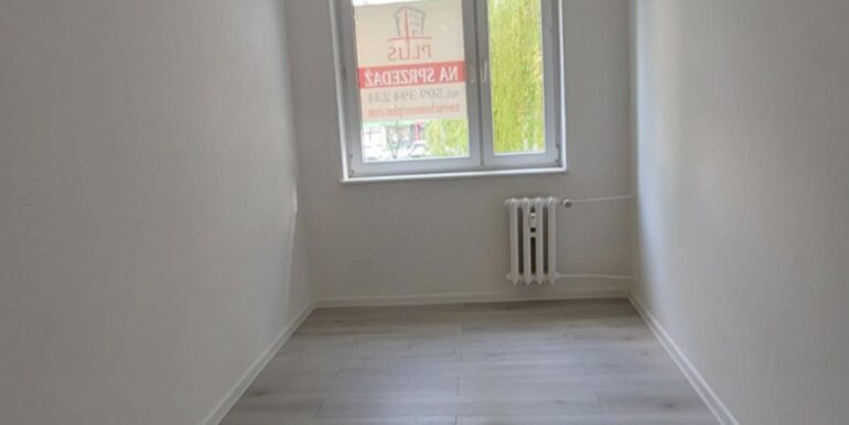 Wejherowo, os.1000lecia 2 pokoje, 37m,I piętro (2)