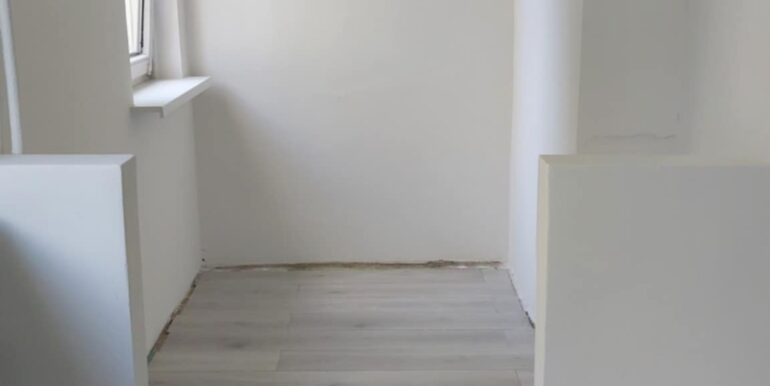 Wejherowo, os.1000lecia 2 pokoje, 37m,I piętro (4)