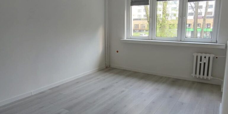 Wejherowo, os.1000lecia 2 pokoje, 37m,I piętro (5)