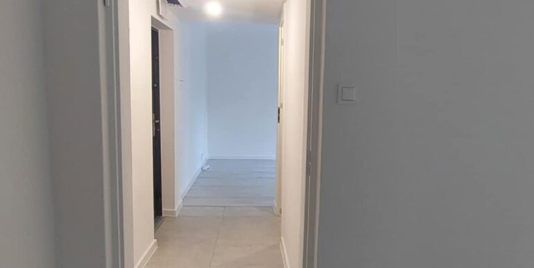 Wejherowo, os.1000lecia 2 pokoje, 37m,I piętro (6)