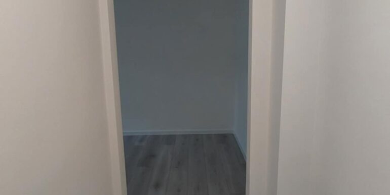 Wejherowo, os.1000lecia 2 pokoje, 37m,I piętro (7)