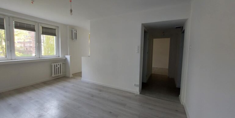 Wejherowo, os.1000lecia 2 pokoje, 37m,I piętro (8)