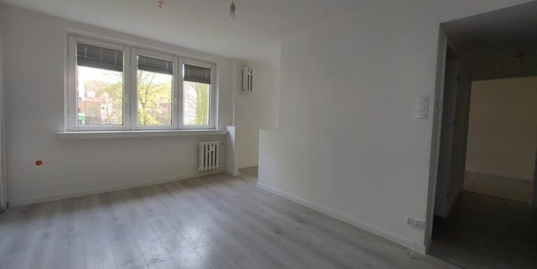 Wejherowo, os.1000lecia 2 pokoje, 37m,I piętro (9)