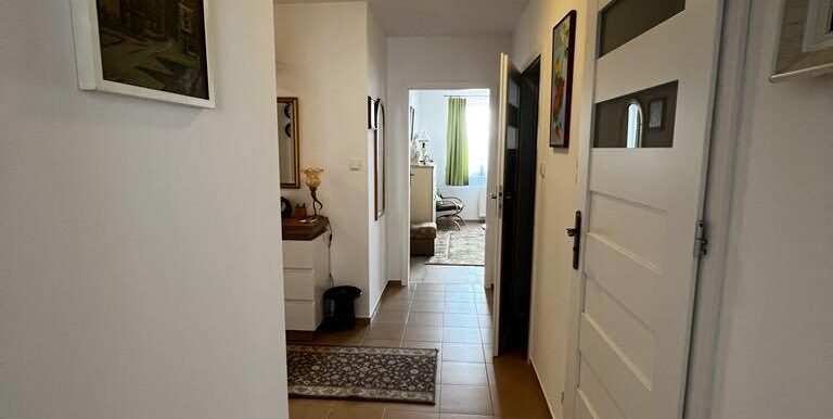 ImageToStl.com_45de23b0-d560-4384-81f6-b31c542e0179