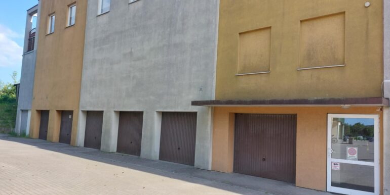 17.Wejherowo os.Sobieskiego 56m2, 3 pokoje, II piętro (10)