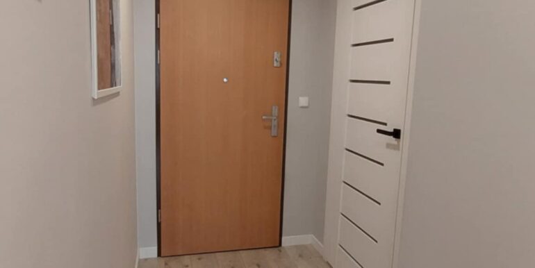 8.Wejherowo os.Sobieskiego 56m2, 3 pokoje, II piętro (1)