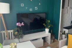 Mieszkanie 2 pokojowe w centrum Gniewina Mieszkanie 2 pokojowe w centrum Gniewina