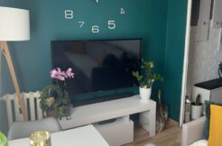 Mieszkanie 2 pokojowe w centrum Gniewina Mieszkanie 2 pokojowe w centrum Gniewina