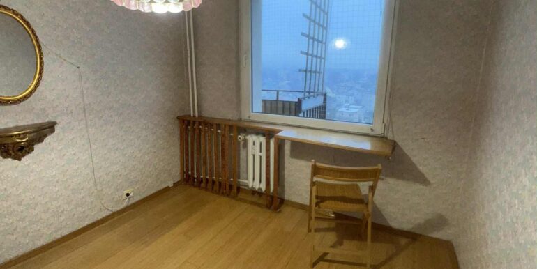 10.Wejherowo 3 pokoje, 47,8 PIĘTRO (15)