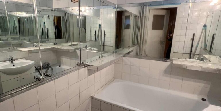 13.Wejherowo 3 pokoje, 47,8 PIĘTRO (9)