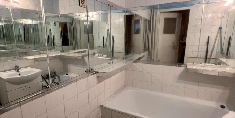 14.Wejherowo 3 pokoje, 47,8 PIĘTRO (13)