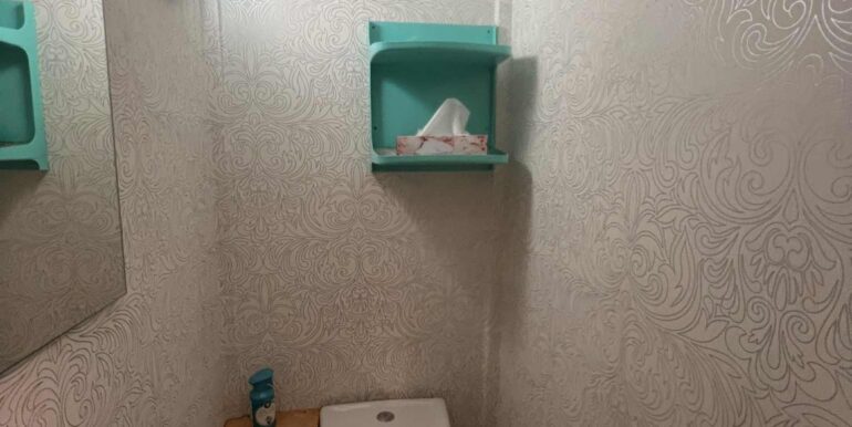 15.Wejherowo 3 pokoje, 47,8 PIĘTRO (12)