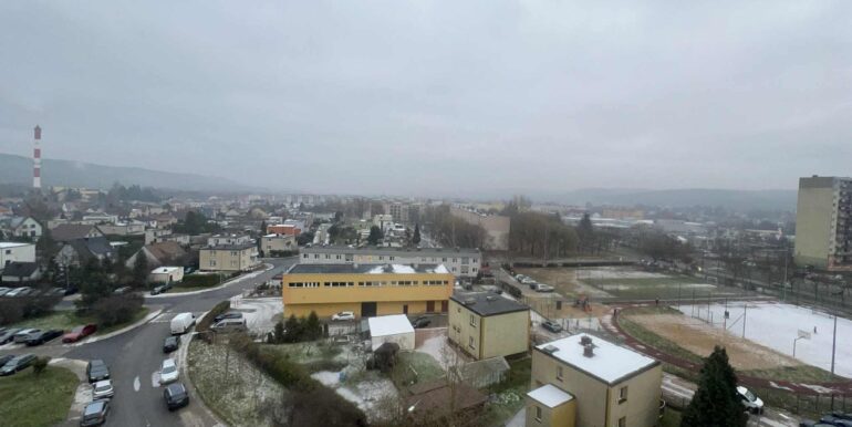 16.Wejherowo 3 pokoje, 47,8 PIĘTRO (14)