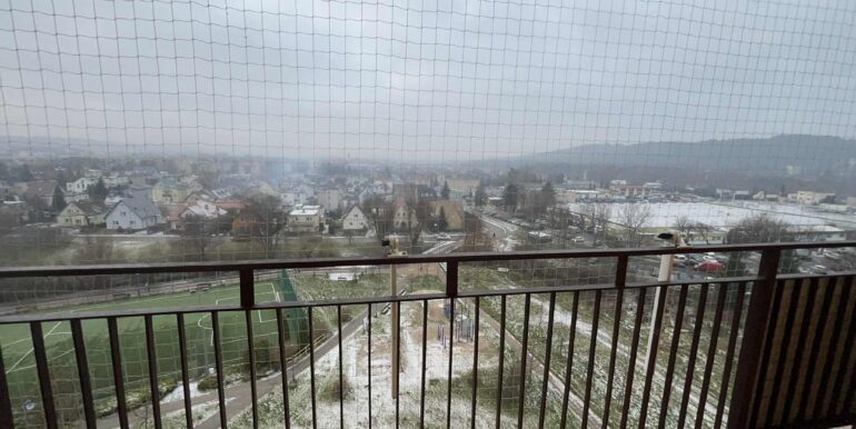 17.Wejherowo 3 pokoje, 47,8 PIĘTRO (1)