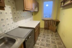 Wejherowo 3 pokoje, 46m2,SPÓŁDZIELCZO-WŁASNOŚCIOWE