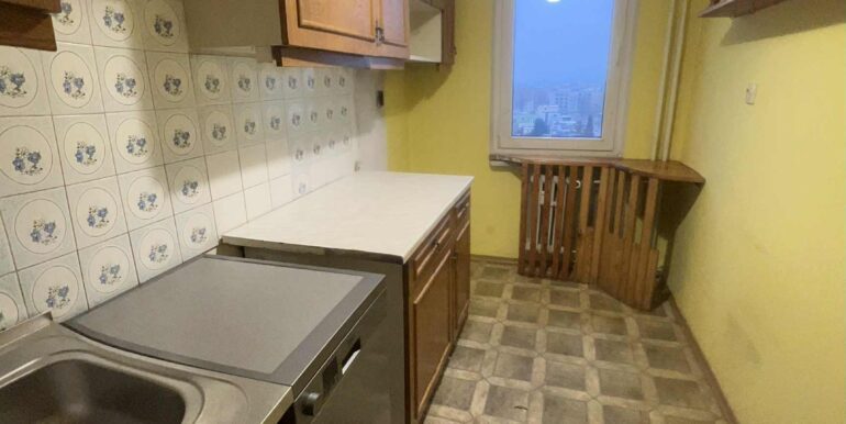 2.Wejherowo 3 pokoje, 47,8 PIĘTRO (19)