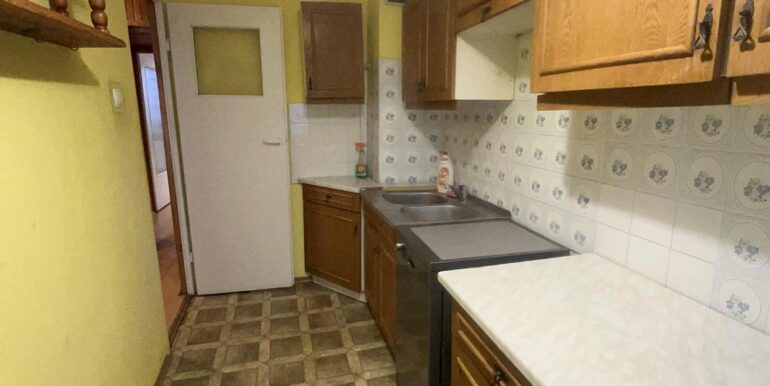 3.Wejherowo 3 pokoje, 47,8 PIĘTRO (6)