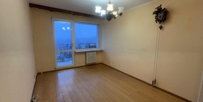 4.Wejherowo 3 pokoje, 47,8 PIĘTRO (26)