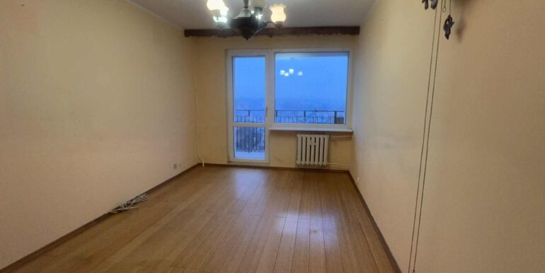 6.Wejherowo 3 pokoje, 47,8 PIĘTRO (5)