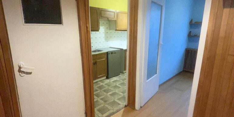 7.Wejherowo 3 pokoje, 47,8 PIĘTRO (25)