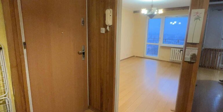 8.Wejherowo 3 pokoje, 47,8 PIĘTRO (18)