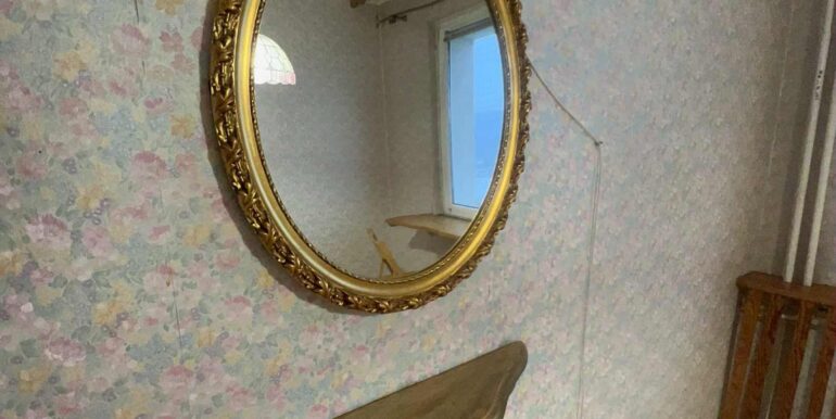 9.Wejherowo 3 pokoje, 47,8 PIĘTRO (10)