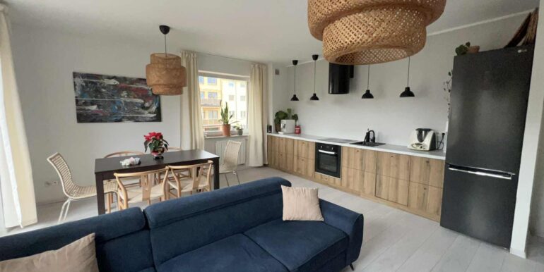 497d61a4-82e9-4843-bae8-937671d1afc4