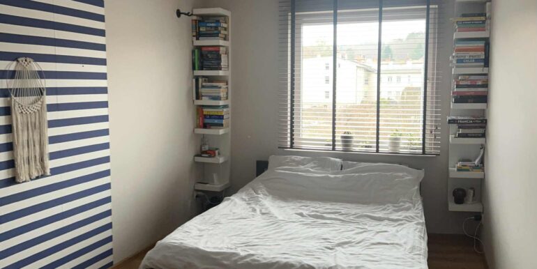 4f2d0e57-4a50-4e5d-aad3-5b0c9a4e140d