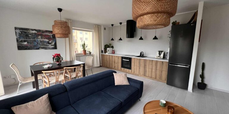 6978e515-f5bd-49a7-af3b-d9aa08c7a448