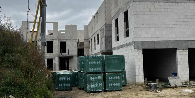 72c0d4ce-4936-4137-8d33-7bb730b40b8c