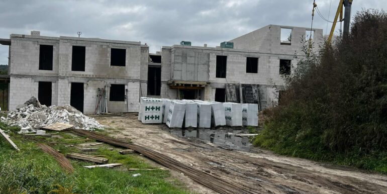 7721fde1-52c6-49eb-9396-3cbecf452cdc