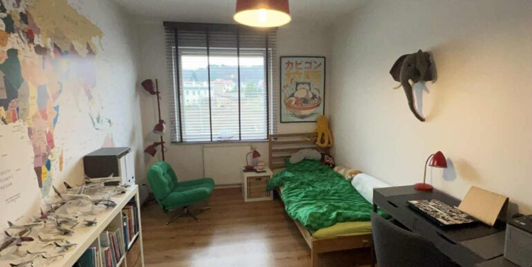 78ddd06d-6251-4eb7-a4d5-dc9ef3e291bb