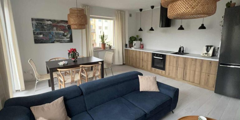 8a4fc6d2-0a1a-4e30-86d5-3d040e9210bf