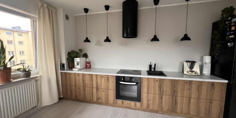 98728d2f-96be-41f0-8ad1-3cad1ba1f690