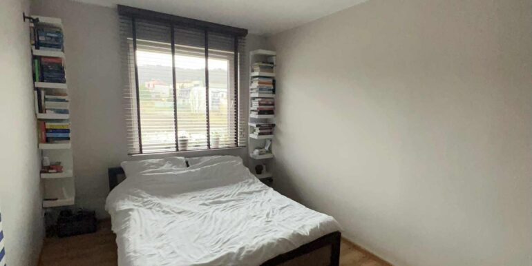 9cedd655-5c6d-4b63-b7de-21e5ec2abcd6