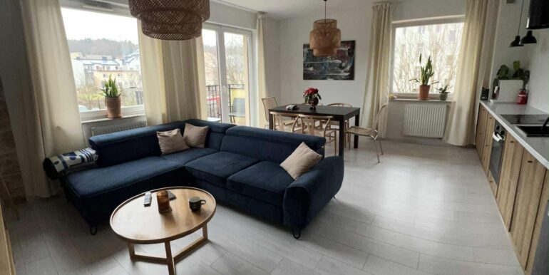 9f5191b4-7ec3-4d40-a5d5-4a82ed30531b