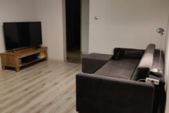 Mieszkanie  2 pokojowe do wynajęcia na Osiedlu Chopina w Wejherowie