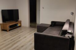 Mieszkanie  2 pokojowe do wynajęcia na Osiedlu Chopina w Wejherowie