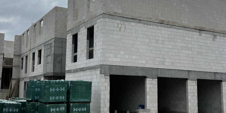 a6aee556-6a7f-4800-8643-bb3040258292