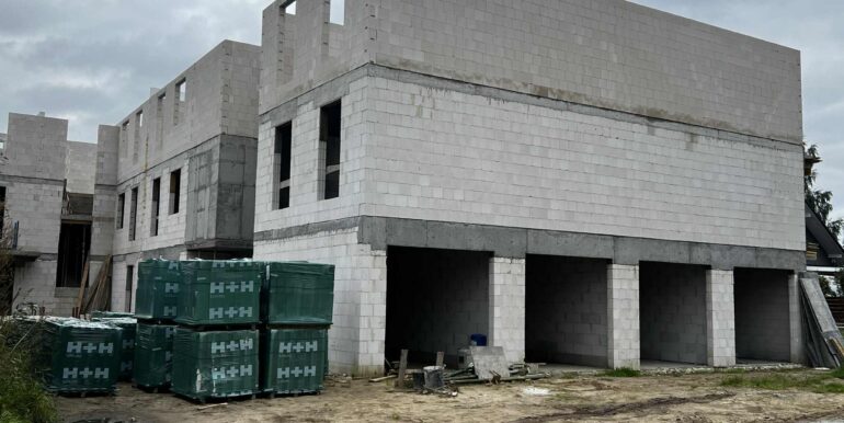 ba96e92a-4091-46c7-8167-8b062a62de97