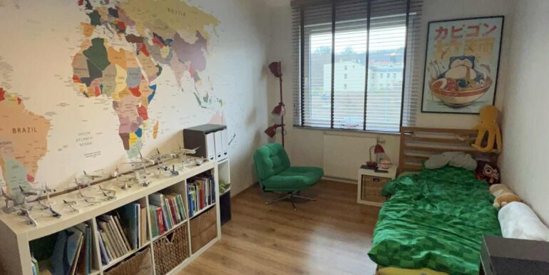 c3b9e8b2-63b3-4d36-a997-4ccca3a0ac1a