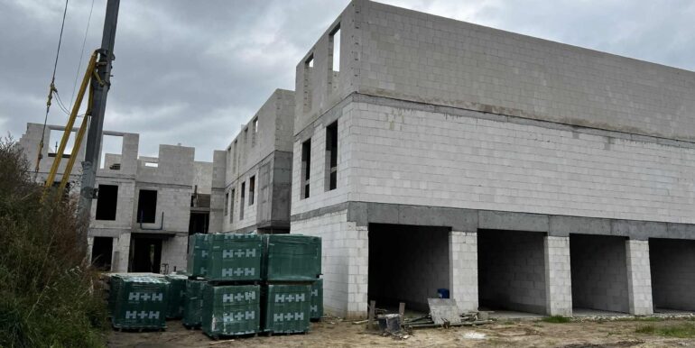 cb5d9eb4-7cb7-4883-8210-3dcd0d7c0f95