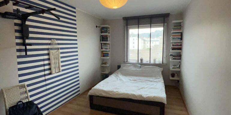 df1faf69-4d3d-4863-ae9f-388c3876ad9d