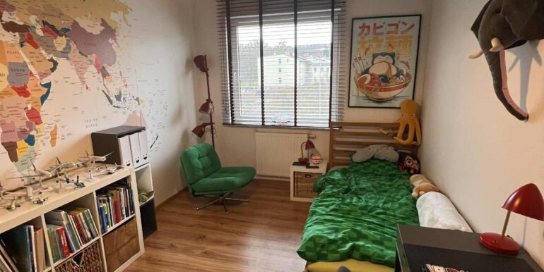 e3db94e3-ff8f-4a3a-b357-529d1606c164